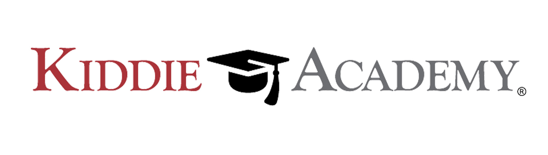 Kiddie Academy