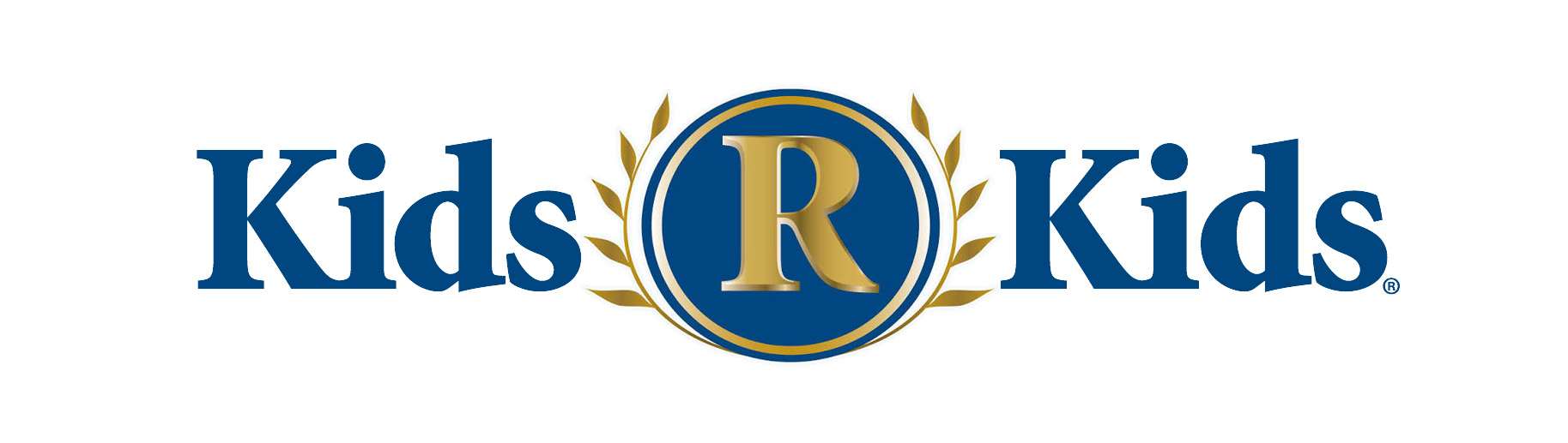 Kids 'R' Kids Learning Academies