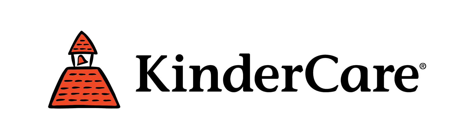 KinderCare